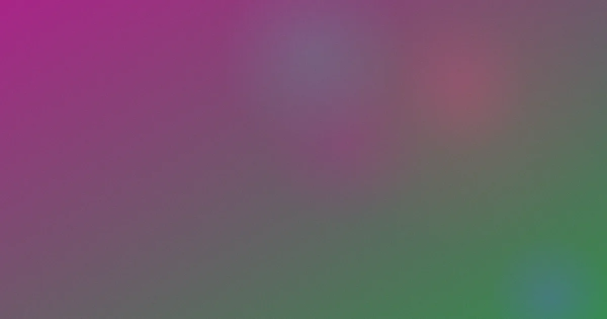 50度黑值得吗：清单问答