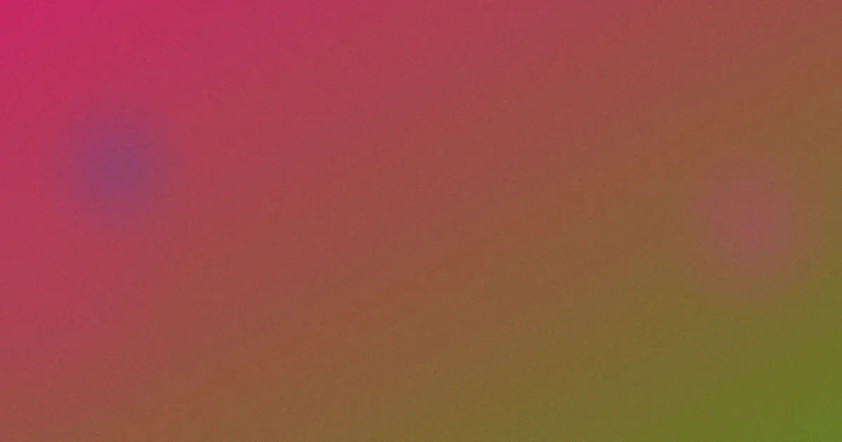 四阶魔方还原教程是什么？逐项讲明白